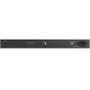 D-Link DXS-3410-32SY Switch Gestionable L3 con 28 puertos SFP+ y 4 puertos SFP28